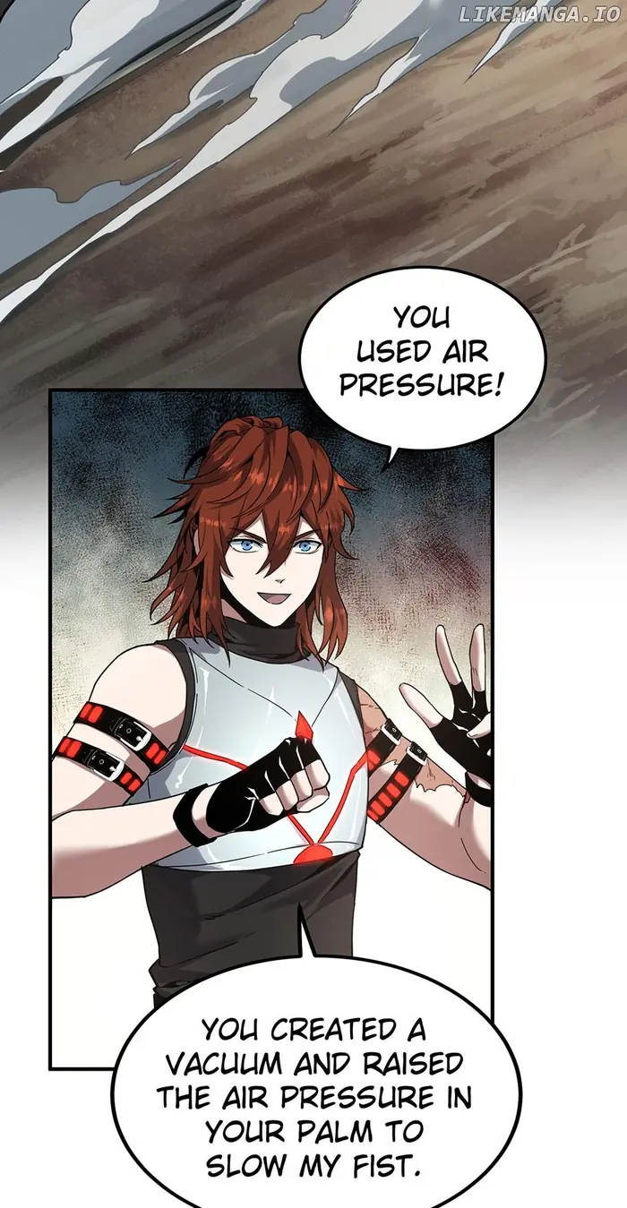 The Beginning After the End Chapter 219 image 30_optimized